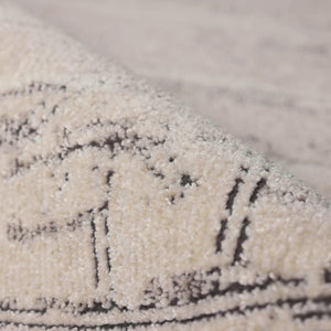 Artigas ARG03 Ivory Rug