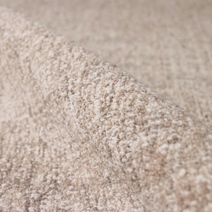 Britta BRT06 Tan/Brown Rug