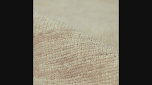 Saga SAG04 Dark Taupe Rug