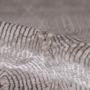 Malilla MLI05 Grey/Taupe Rug