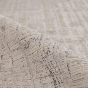 En Blanc EBC10 Ivory Rug