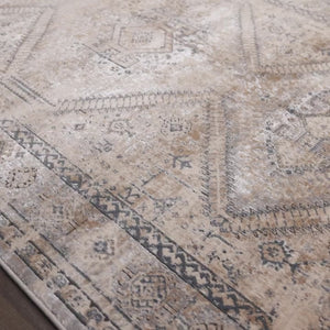 Athenian ATH05 Brown Rug