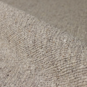 Lorena LOR01 Brown/Grey Rug