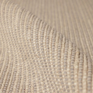 Topo TPO03 Grey/Tan Rug