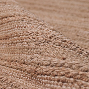 Himalaya HM01 Tan Rug