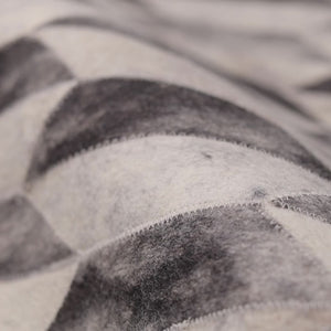 Borderland BLD02 Light Taupe Rug