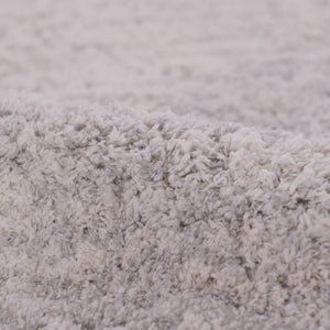 Lyra LYR05 Grey/Cream Rug