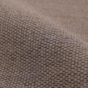 Sonder SOD01 Tan/Black Rug