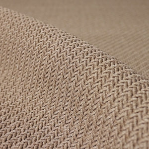 Quinton QTN02 Brown Rug