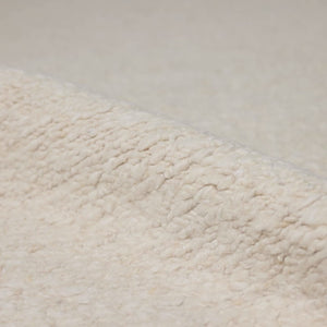 Aldea ADE01 Neutral Rug