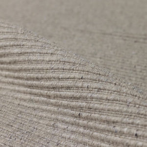 Strada STA02 Grey Rug