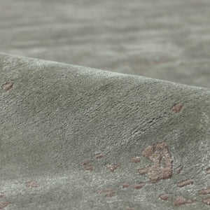 Lenox LEN02 Sage/Taupe Rug