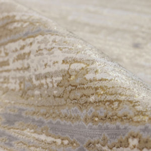 Catalyst CTY15 Light Brown Rug