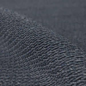 Maverick MAV07 Deep Blue Rug
