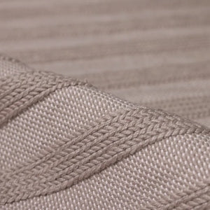 Santa Barbara SNB03 Ivory Rug