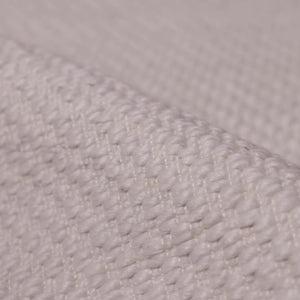 Coronado CND02 Snow White Rug