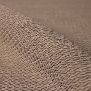 Maverick MAV09 Taupe Rug