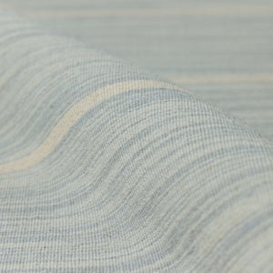 Coastal Shores COH16 Soft Blue/Light Grey Rug