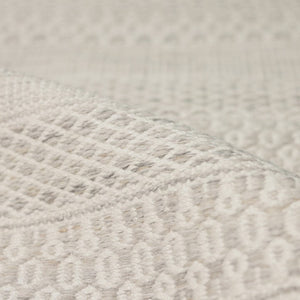 Penrose PNR05 Cream/Light Grey Rug