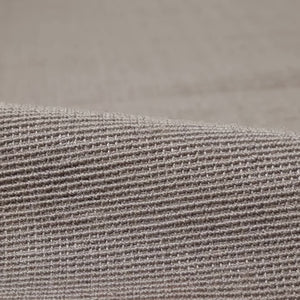 Birchwood BRH02 Brown Rug