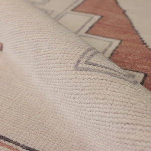 Jinsen JIN10 Grey Rug