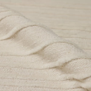 Adrift ADT02 Ivory Rug