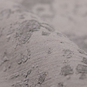 Paragon PRG04 Grey Rug