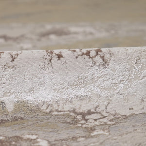 Catalyst CTY03 Grey/Brown Rug