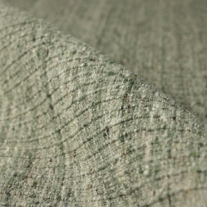 Amity AMI05 Green Rug