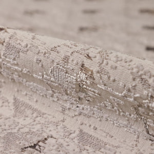 Catalyst CTY30 Ivory Rugs