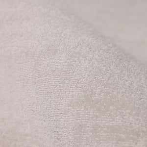 Fletcher FTR01 Cream Rug