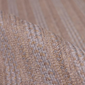 Brontide BRO04 Natural Rug