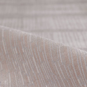 Aura AUR04 Light Taupe/Grey Rug