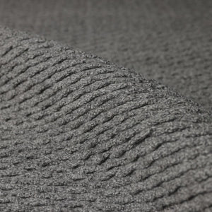 Easton EST03 Dark Grey Rug