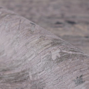 Ballad BLA06 Blue/Grey Rug