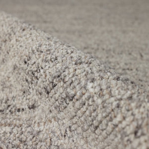 Navarra NVA02 Grey/Brown Rug