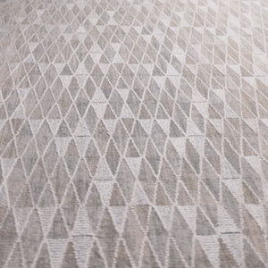 Aries ARI03 Neutral Rug