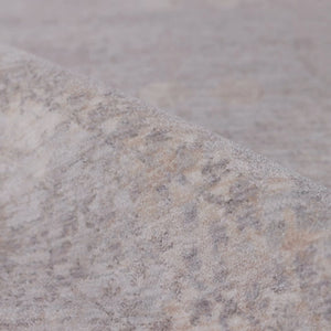 Ballad BLA03 Light Grey/Taupe Rug