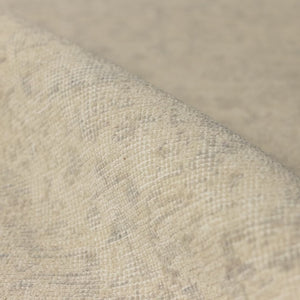 Onessa ONE01 Tan/Cream Rug