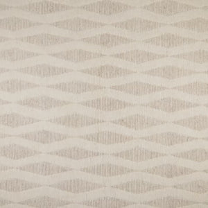 Keoka KEO07 Cream Rug
