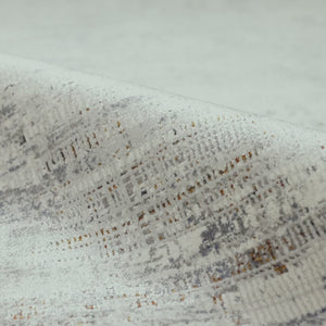 Acadia ACD09 Grey Rug