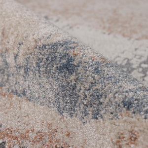 Ferris FRR09 Multi Rug