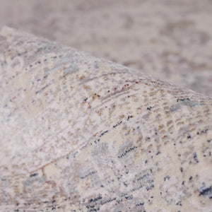 Audun AUD03 Beige Rug