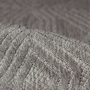 Tajiri TNC04 Light Grey Rug
