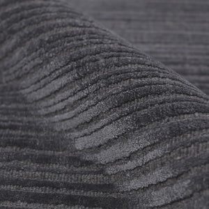Second Sunset SST05 Blue/Grey Rug