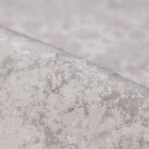 Cirque CIQ18 Elephant Skin/Silver Birch Rug