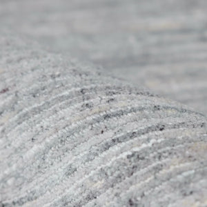 Madras MDS07 Blue/Grey Rug