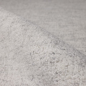 Union UNI01 Cream/Light Grey Rug