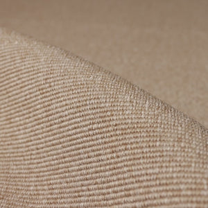 Flint FLI02 Brown Rug