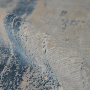 Spectra SPA04 Beige/Cream Rug